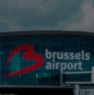 bruxelle